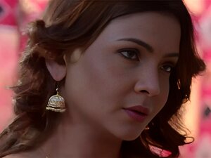 Gaov Ki Garmi Épisode 2 Originaux Nouvelle Série Web en Hindi UllU