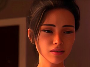 Regardez mothers Love Never Fails on now ! - Hentai 3D, Sexe Hentai,