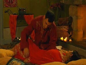 Leçons essentielles de Kama Sutra