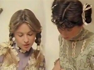 Lustschloss par Josephine Mutzenbacher