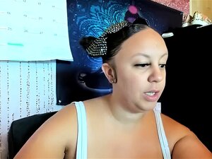 Paislee Haze Spectacle en Direct 84