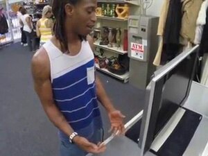 Boutique de pions de putes par PACKMANS. Boutique de pions par