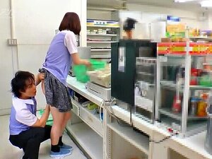 Une histoire vraie de H. 31 Partie 2 par Airi Miyazaki