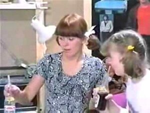Vivez l'expérience d'un plaisir intense alors que ces séductrices
