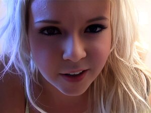 JOI pervers