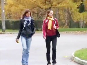 Film amateur secret de pisse de ma nana