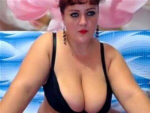 FriskyClau
