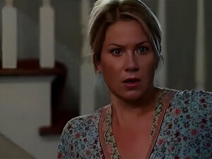 Sexe De Célébrités