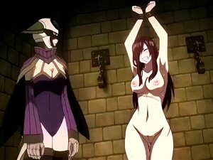 Mélange de films Hentai de Niches Hentai