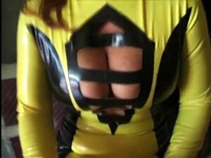 Découvrez le plaisir ultime dans notre vidéo hardcore ! Libérez vos