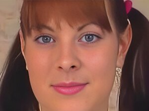 belle-belle-fille harry