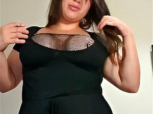 Je VOUS EN SUPPLIE pour votre sperme !! S'il te plaît, donne-moi ton