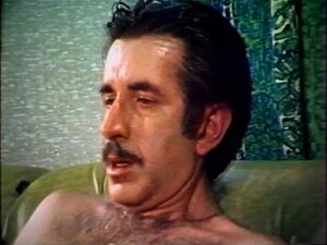 Douche pour Dirty Naughty