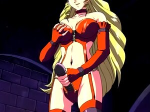 Un étudiant est devenu un amant BDSM. Un étudiant s'est converti au