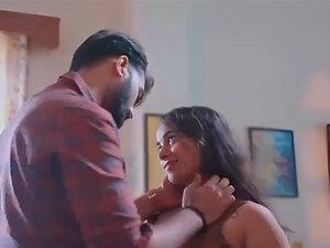 Misti 2023 Chaîne de télégramme de la Série Web Porno Chaude Hindi