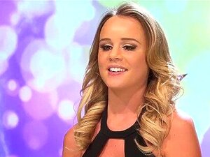 DP Star Épisode 4 - Top 30 - Auditions Hollywood Jour 4