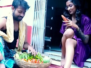 Jetez un œil aux bulles et aux bulles dans la maison maintenant! -