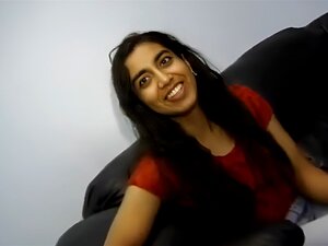 Regardez Amateur indian vintage maintenant! - Indien, Poilu, Couple