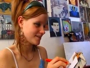 deux mignonnes françaises. deux mignonnes françaises