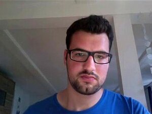 Mecs allemands de webcam