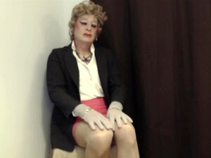 vid 1176 jarretières