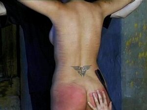 Nicky du siècle 002284