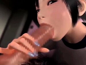 Honry Girl - Umemaro 3D Honry Girl :?????? AUMZUNG CHANNEL. Regardez