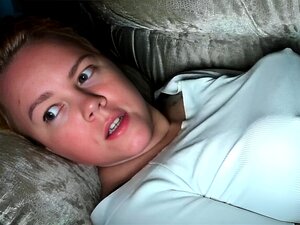 belle-belle-fille Blonde Cam Masturbation Porno Gratuit de mignonne