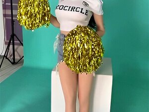 usine de poupées sexuelles vidéo misexdolls