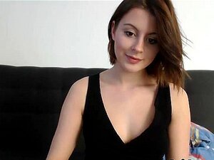 Baise blonde chaude - à fond - cams adultes 14