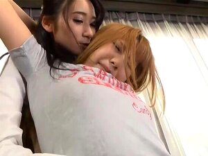 AUKS-089 Professeur, l'anal aussi se sentir bien.... Secret après les