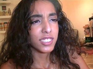 Helena Price - Je me fais baiser par le BBC Pt2 de Vance. Maintenant,