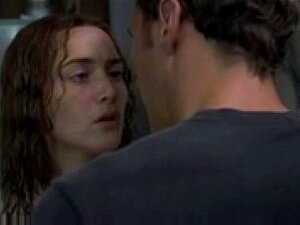 Kate Winslet. Kate Winslets