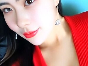LA CHINE Serein SHOW WEBCAM MONTRE LA CHATTE