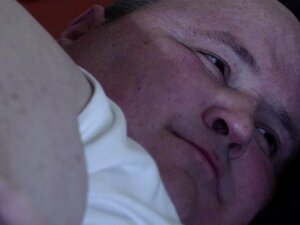 Batman Tout est en train de danser