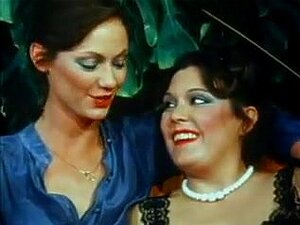 classiques ......des screentests porno hollywoodiens,