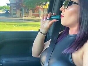 Femme chaude Brooke Blaze