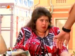 H( o Y o )RAY POUR B( o Y o ).BIES - Bain public. H( o Y o)RAY POUR B