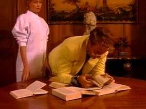 Deep Inside Carol Lynn. Deep Inside Carol Lynn