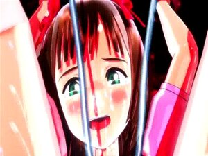  Ã¢Â¢Â¬Ã¢Ã'Â¢Ã''Â¢â'¢Â'Â'¢Ã:copyright:Â¢á¬¢Ã¢á¢Â£¢Â¢ÂÃ'ÂÂ¢â₂¢Â€Ã¢â''¢