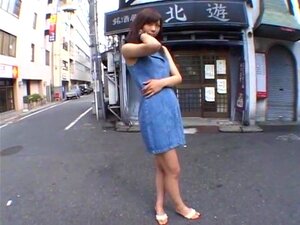 Meilleures vidéos de sexe اليابانية ينيك زوجة ابيه الجميلة et ...