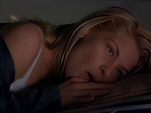 Deborah Kara Unger, Alice Poon, Holly Hunter, Yolande Julian, Rosanna