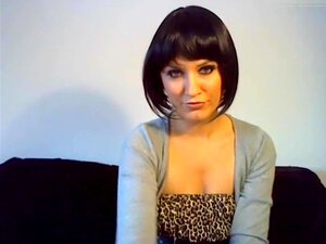 Lécher les culottes visqueuses !!