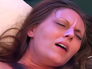 Compilation de chattes amateurs vintage qui se branlent