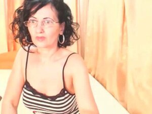 sexy milf espagnole webcam. sexy webcam milf espagnole
