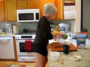 Cuisine 1
