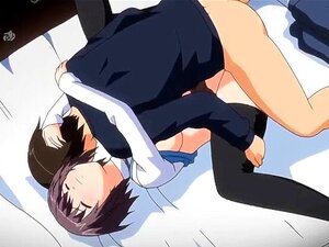 Mélange de films Hentai de Hentai Niches
