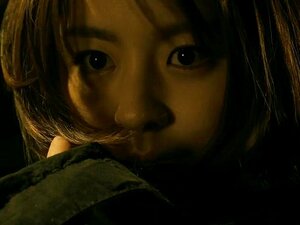 Regarde Junpei, Réfléchis encore. maintenant ! - Film, Japonais,