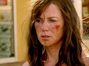 NicoleKidman Strange Land 2015 Film 480P Dub