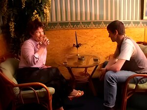 groupmature.tv
